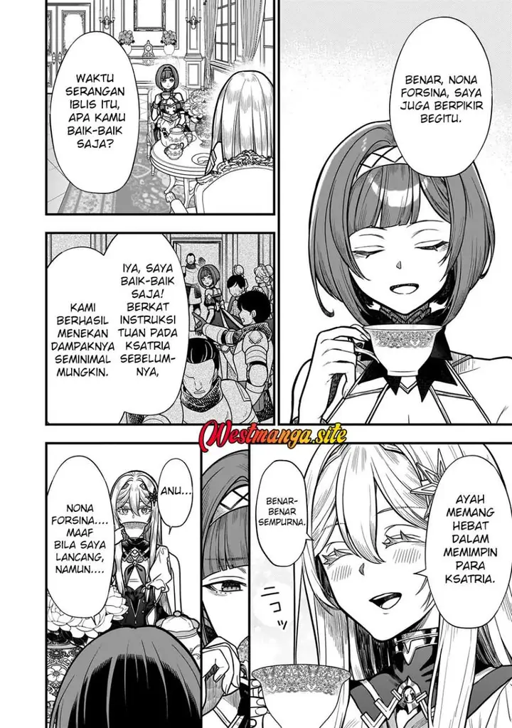 image-komik-musume-ni-danzai-sareru-akuyaku-koushaku-ni-tensei-shitemashita-akuyaku-muubu-o-yameta-no-ni-nazeka-musume-ga-koori-no-reijou-ka-suru-ken-chapter-5.1-1/15