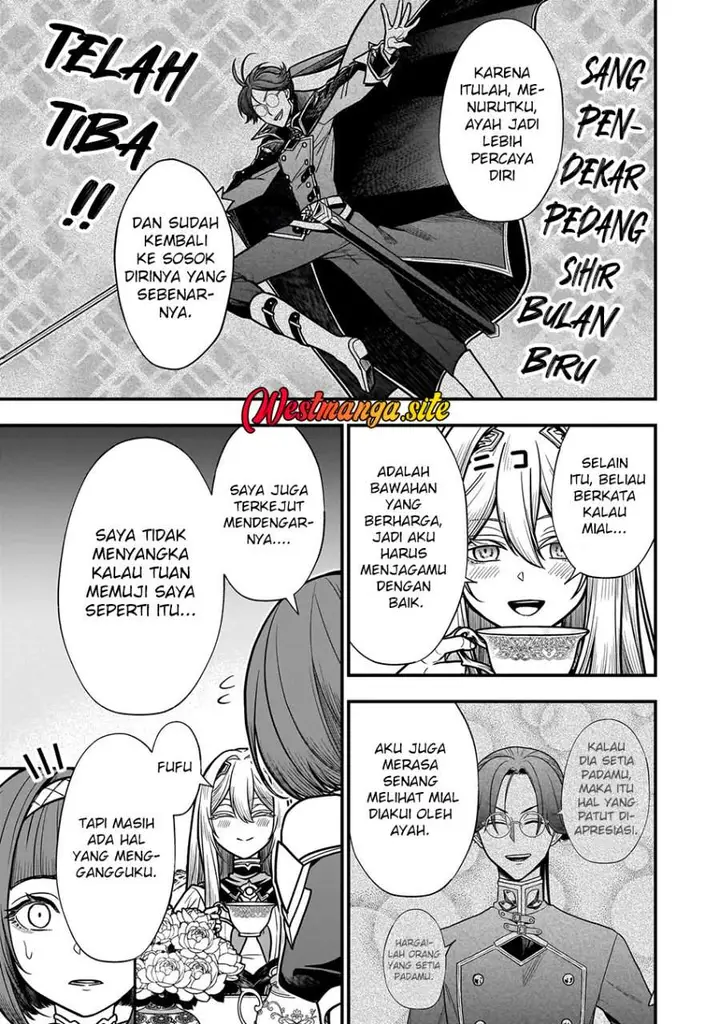 image-komik-musume-ni-danzai-sareru-akuyaku-koushaku-ni-tensei-shitemashita-akuyaku-muubu-o-yameta-no-ni-nazeka-musume-ga-koori-no-reijou-ka-suru-ken-chapter-5.1-4/15