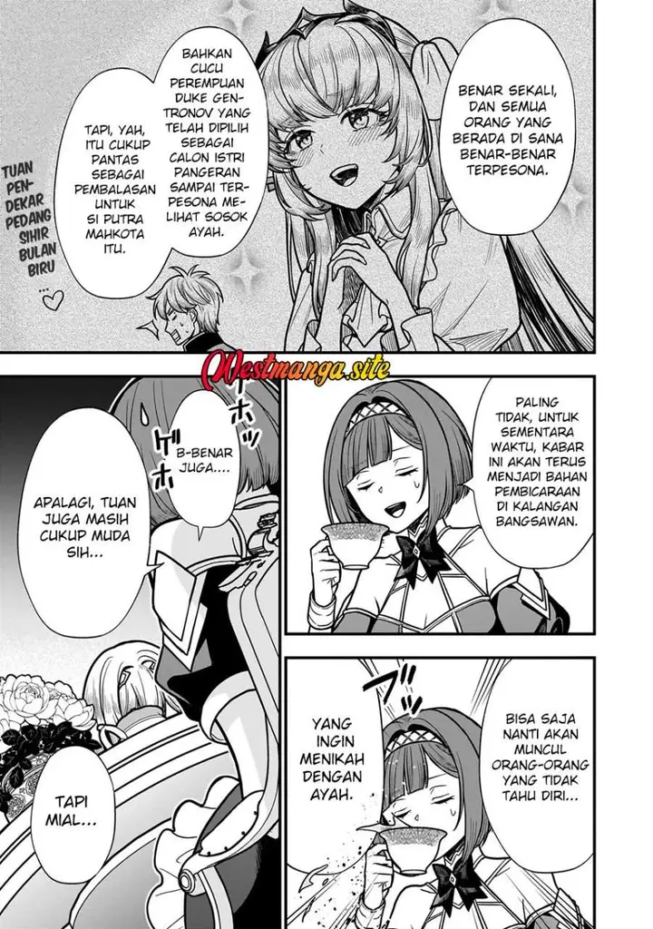 image-komik-musume-ni-danzai-sareru-akuyaku-koushaku-ni-tensei-shitemashita-akuyaku-muubu-o-yameta-no-ni-nazeka-musume-ga-koori-no-reijou-ka-suru-ken-chapter-5.1-6/15