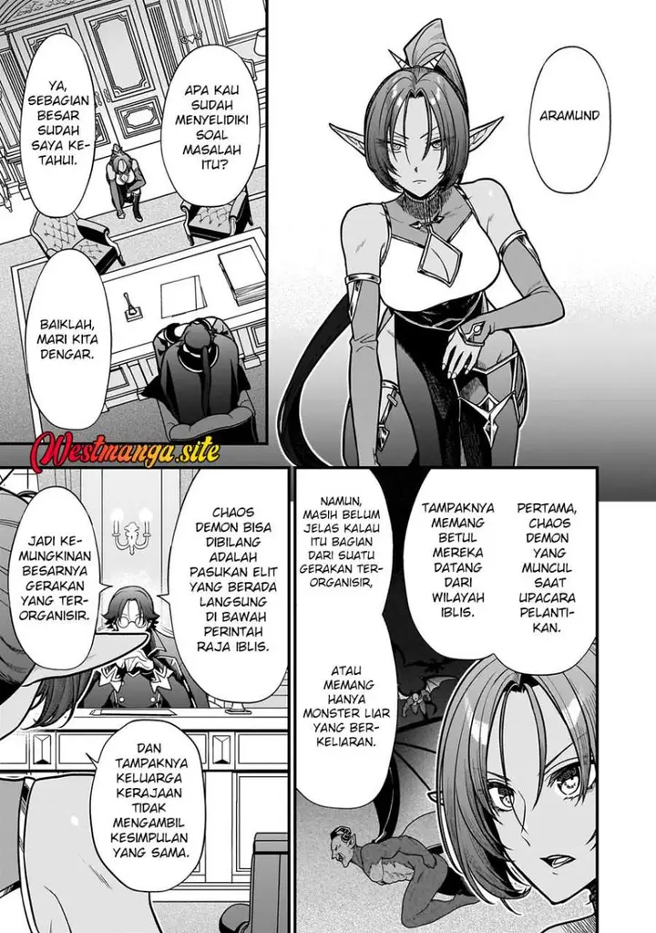 image-komik-musume-ni-danzai-sareru-akuyaku-koushaku-ni-tensei-shitemashita-akuyaku-muubu-o-yameta-no-ni-nazeka-musume-ga-koori-no-reijou-ka-suru-ken-chapter-5.2-0/16