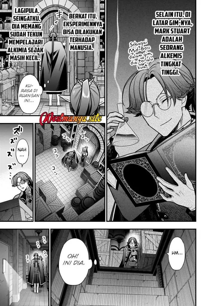 image-komik-musume-ni-danzai-sareru-akuyaku-koushaku-ni-tensei-shitemashita-akuyaku-muubu-o-yameta-no-ni-nazeka-musume-ga-koori-no-reijou-ka-suru-ken-chapter-5.2-6/16