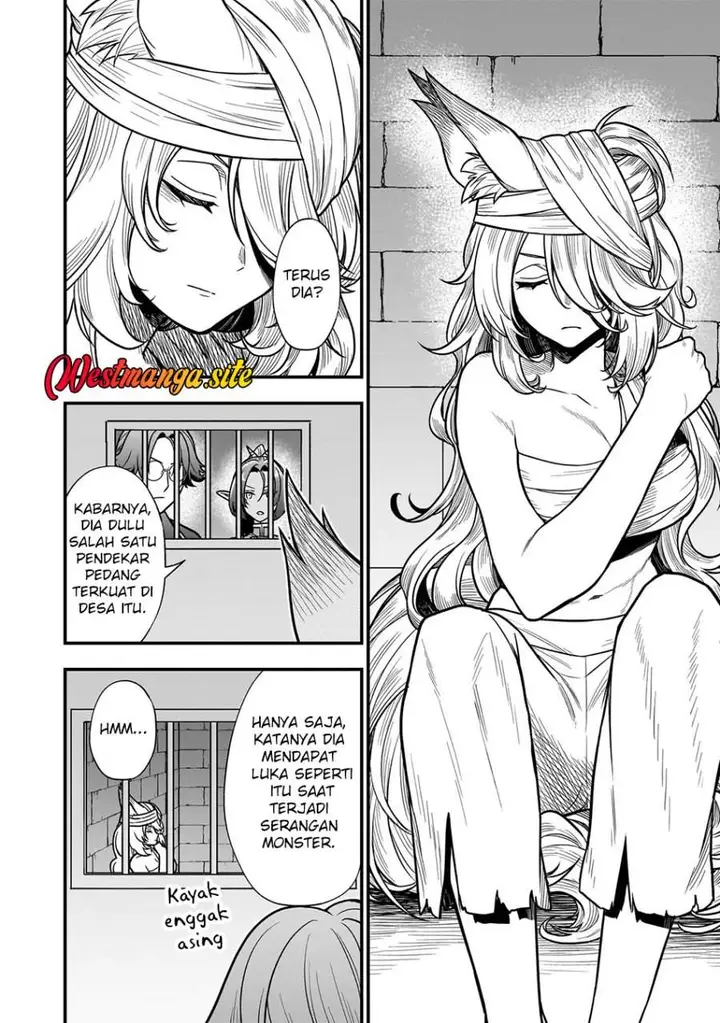 image-komik-musume-ni-danzai-sareru-akuyaku-koushaku-ni-tensei-shitemashita-akuyaku-muubu-o-yameta-no-ni-nazeka-musume-ga-koori-no-reijou-ka-suru-ken-chapter-5.2-10/16