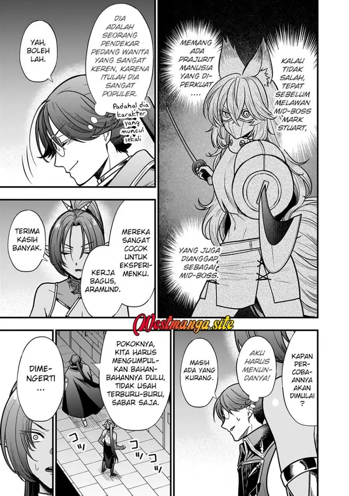 image-komik-musume-ni-danzai-sareru-akuyaku-koushaku-ni-tensei-shitemashita-akuyaku-muubu-o-yameta-no-ni-nazeka-musume-ga-koori-no-reijou-ka-suru-ken-chapter-5.2-11/16