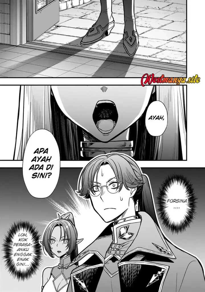 image-komik-musume-ni-danzai-sareru-akuyaku-koushaku-ni-tensei-shitemashita-akuyaku-muubu-o-yameta-no-ni-nazeka-musume-ga-koori-no-reijou-ka-suru-ken-chapter-5.2-13/16