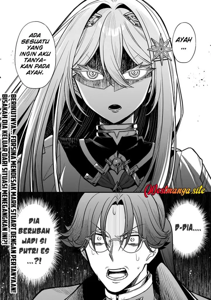 image-komik-musume-ni-danzai-sareru-akuyaku-koushaku-ni-tensei-shitemashita-akuyaku-muubu-o-yameta-no-ni-nazeka-musume-ga-koori-no-reijou-ka-suru-ken-chapter-5.2-14/16