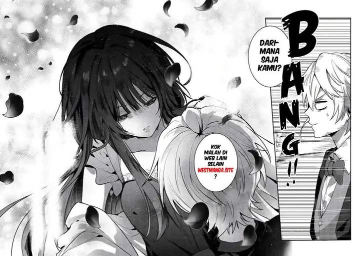 image-komik-musume-ni-danzai-sareru-akuyaku-koushaku-ni-tensei-shitemashita-akuyaku-muubu-o-yameta-no-ni-nazeka-musume-ga-koori-no-reijou-ka-suru-ken-chapter-5.2-15/16