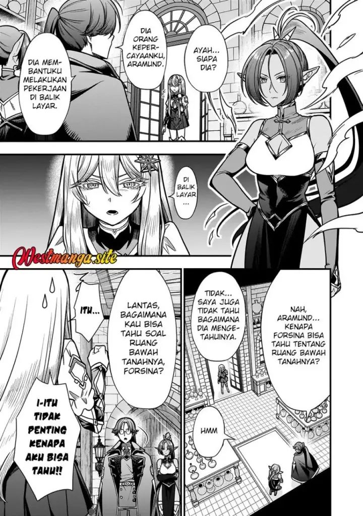 image-komik-musume-ni-danzai-sareru-akuyaku-koushaku-ni-tensei-shitemashita-akuyaku-muubu-o-yameta-no-ni-nazeka-musume-ga-koori-no-reijou-ka-suru-ken-chapter-6.1-3/17