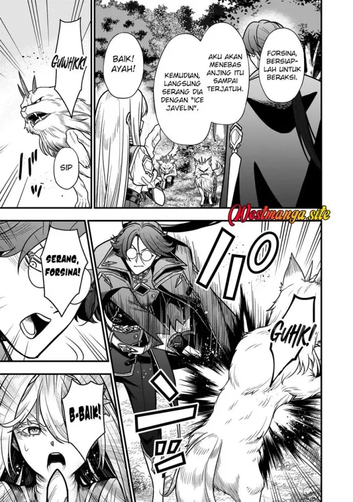 image-komik-musume-ni-danzai-sareru-akuyaku-koushaku-ni-tensei-shitemashita-akuyaku-muubu-o-yameta-no-ni-nazeka-musume-ga-koori-no-reijou-ka-suru-ken-chapter-6.1-7/17