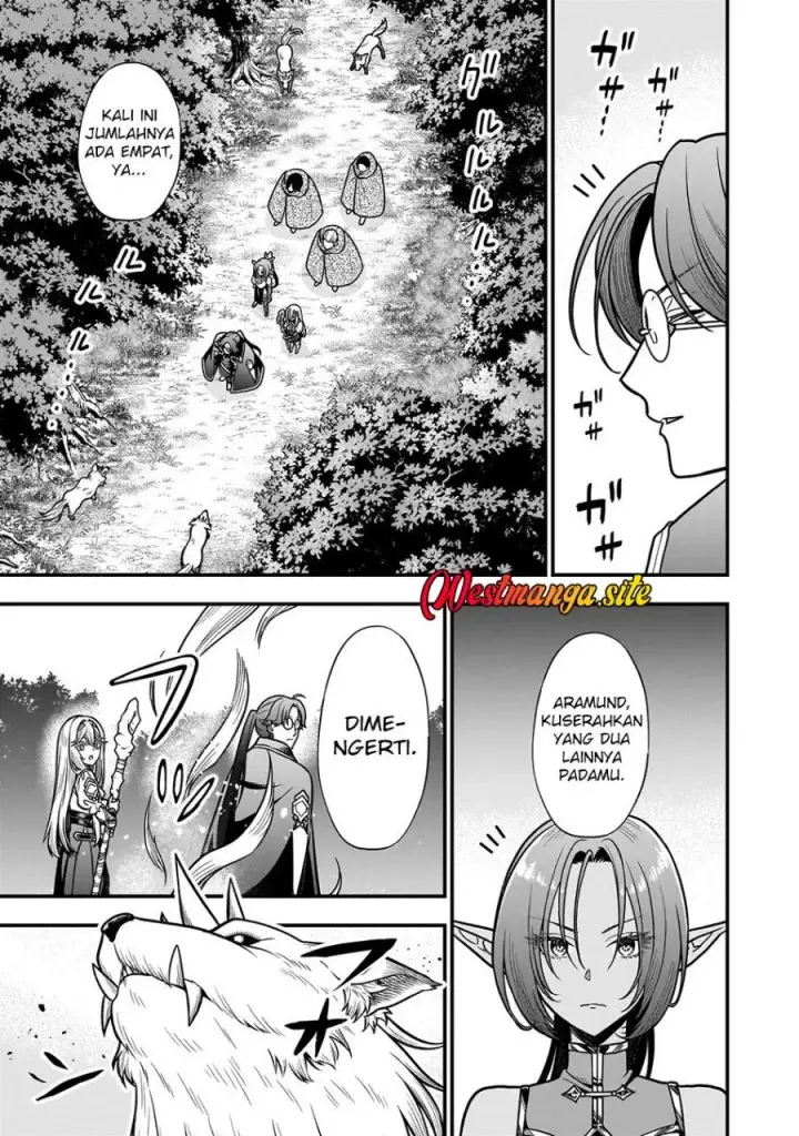 image-komik-musume-ni-danzai-sareru-akuyaku-koushaku-ni-tensei-shitemashita-akuyaku-muubu-o-yameta-no-ni-nazeka-musume-ga-koori-no-reijou-ka-suru-ken-chapter-6.1-11/17