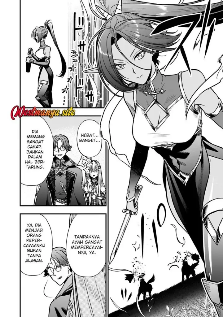 image-komik-musume-ni-danzai-sareru-akuyaku-koushaku-ni-tensei-shitemashita-akuyaku-muubu-o-yameta-no-ni-nazeka-musume-ga-koori-no-reijou-ka-suru-ken-chapter-6.1-12/17