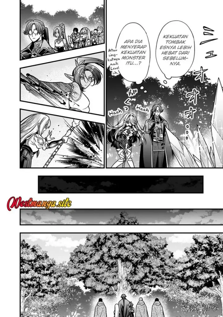image-komik-musume-ni-danzai-sareru-akuyaku-koushaku-ni-tensei-shitemashita-akuyaku-muubu-o-yameta-no-ni-nazeka-musume-ga-koori-no-reijou-ka-suru-ken-chapter-6.1-14/17