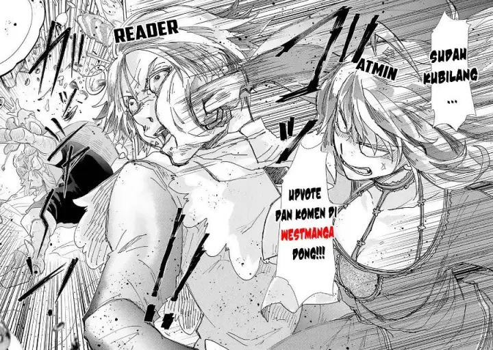 image-komik-musume-ni-danzai-sareru-akuyaku-koushaku-ni-tensei-shitemashita-akuyaku-muubu-o-yameta-no-ni-nazeka-musume-ga-koori-no-reijou-ka-suru-ken-chapter-6.1-15/17