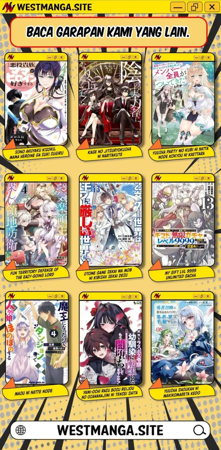 image-komik-musume-ni-danzai-sareru-akuyaku-koushaku-ni-tensei-shitemashita-akuyaku-muubu-o-yameta-no-ni-nazeka-musume-ga-koori-no-reijou-ka-suru-ken-chapter-6.1-16/17