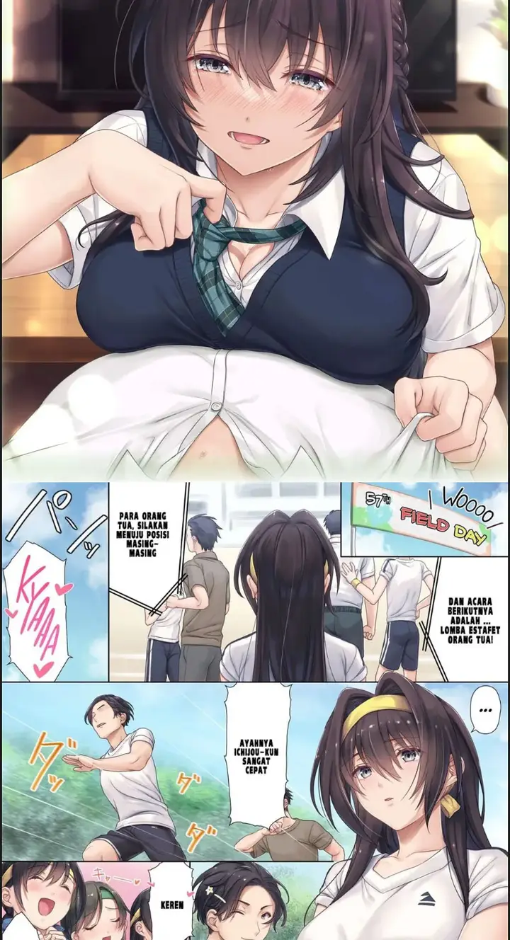 image-komik-musume-no-class-no-iinchou-wa-papa-chapter-01-end-2/50