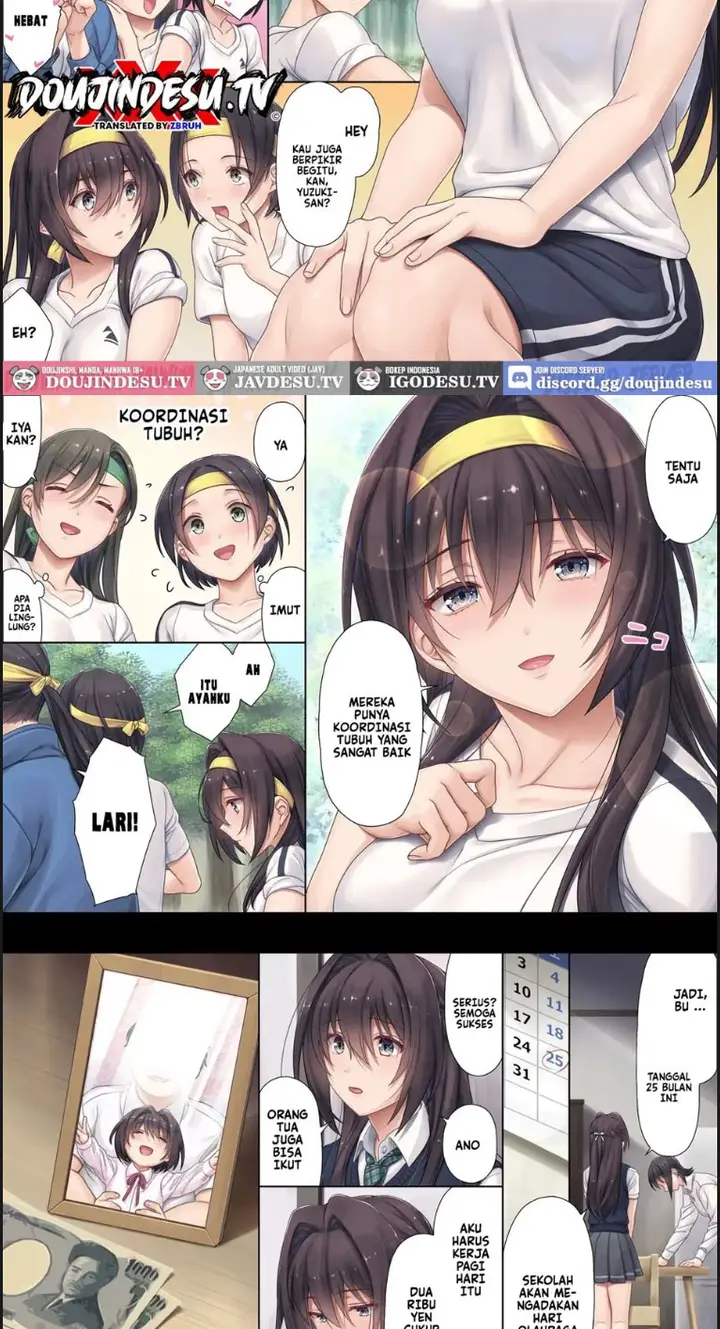 image-komik-musume-no-class-no-iinchou-wa-papa-chapter-01-end-3/50