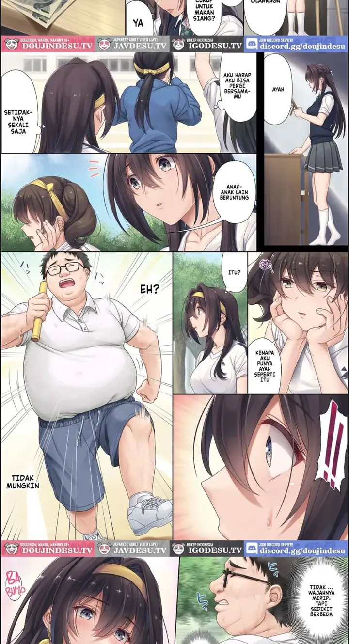 image-komik-musume-no-class-no-iinchou-wa-papa-chapter-01-end-4/50