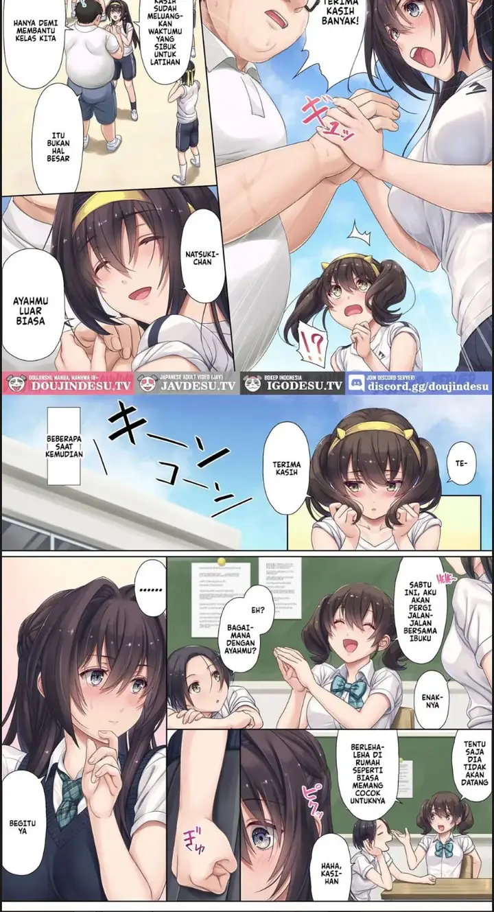 image-komik-musume-no-class-no-iinchou-wa-papa-chapter-01-end-6/50