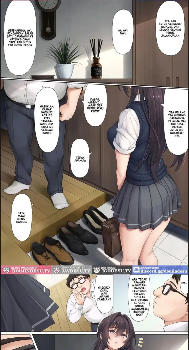 image-komik-musume-no-class-no-iinchou-wa-papa-chapter-01-end-8/50