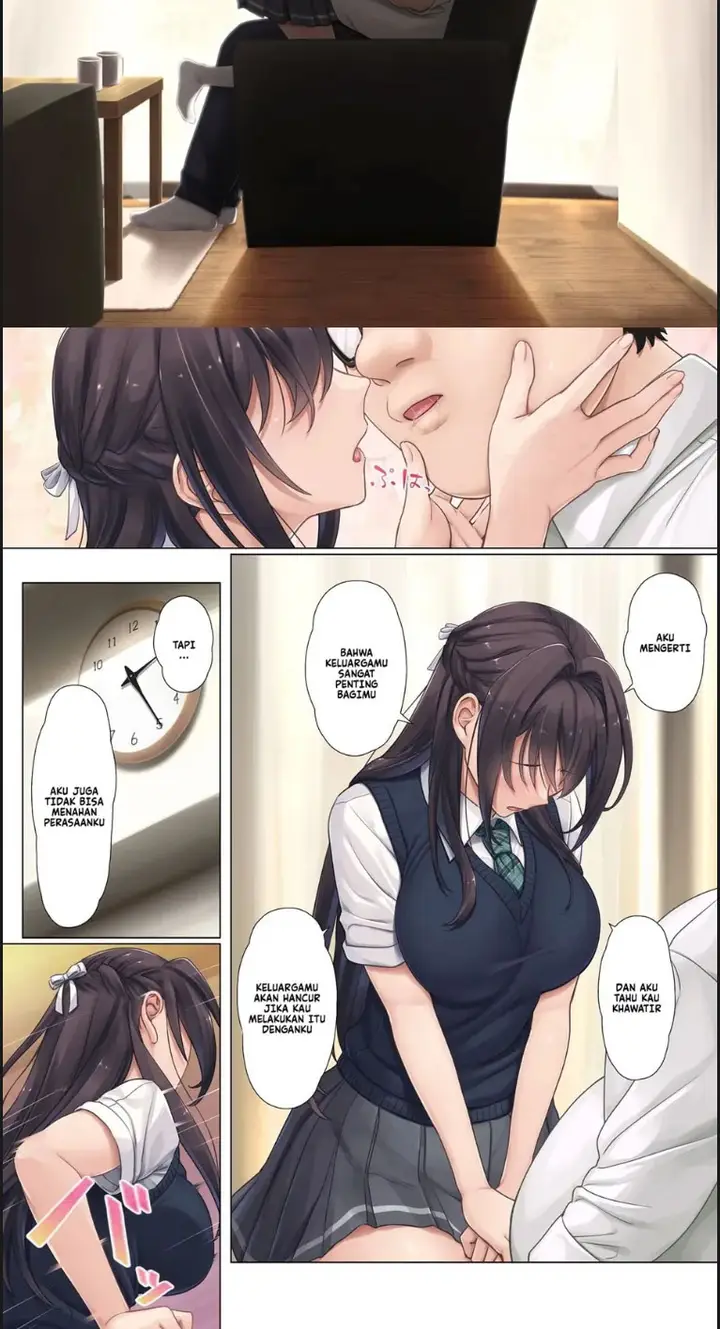 image-komik-musume-no-class-no-iinchou-wa-papa-chapter-01-end-14/50