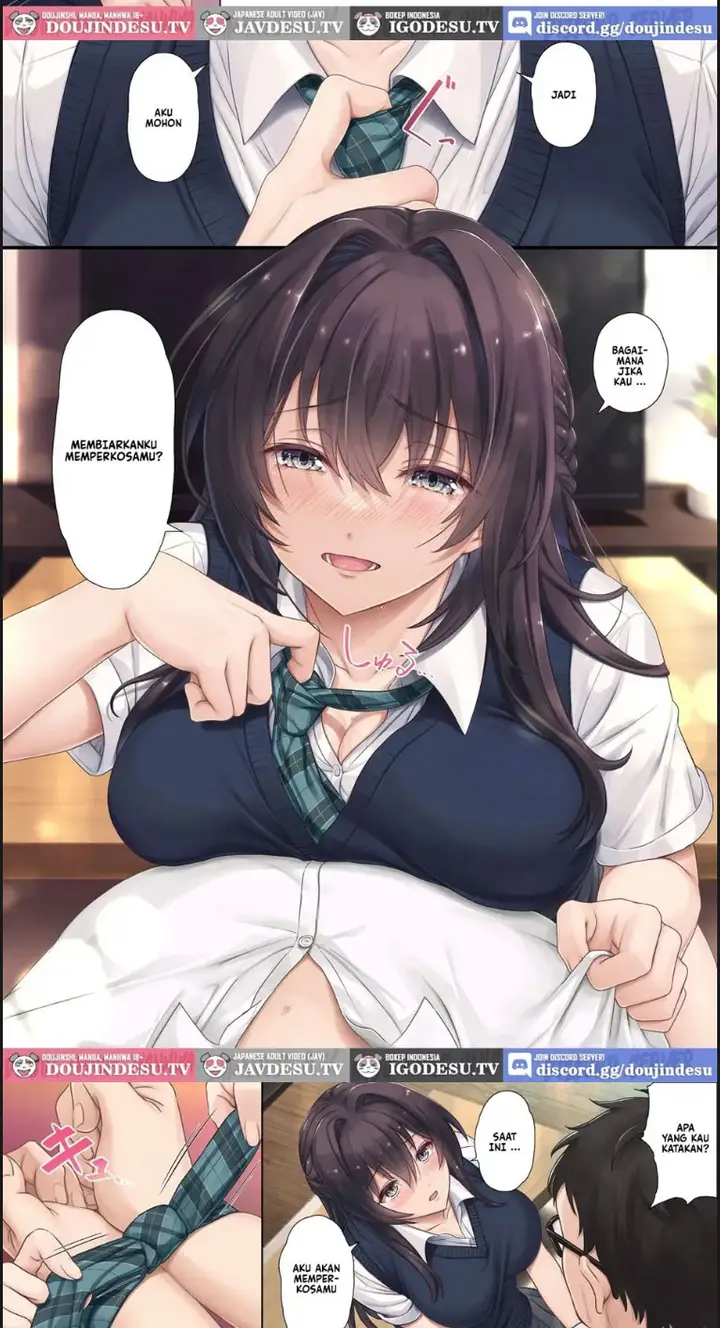 image-komik-musume-no-class-no-iinchou-wa-papa-chapter-01-end-15/50