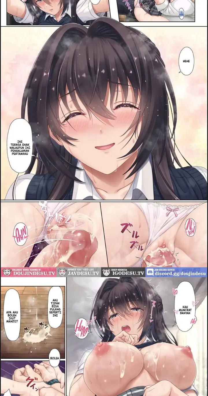 image-komik-musume-no-class-no-iinchou-wa-papa-chapter-01-end-32/50