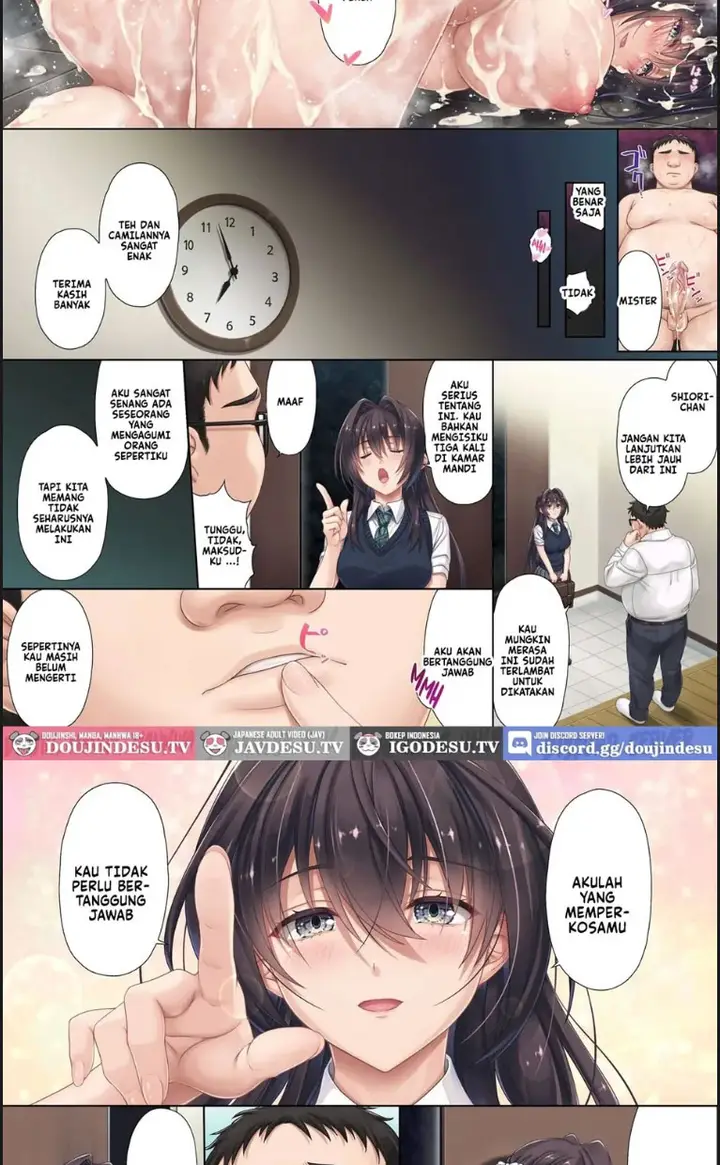 image-komik-musume-no-class-no-iinchou-wa-papa-chapter-01-end-44/50