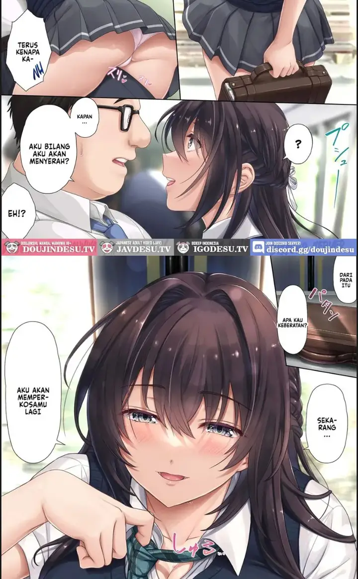 image-komik-musume-no-class-no-iinchou-wa-papa-chapter-01-end-46/50