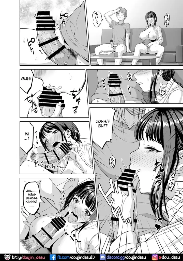 image-komik-musume-no-inu-ma-ni-chapter-01-end-26/33