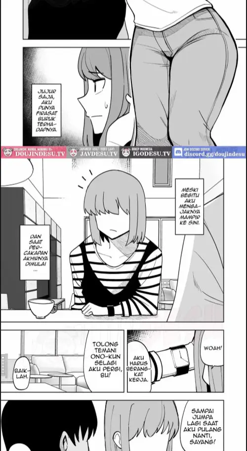 image-komik-musume-no-kareshi-ni-netorareru-hanashi-chapter-01-2/33