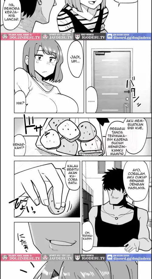 image-komik-musume-no-kareshi-ni-netorareru-hanashi-chapter-01-3/33