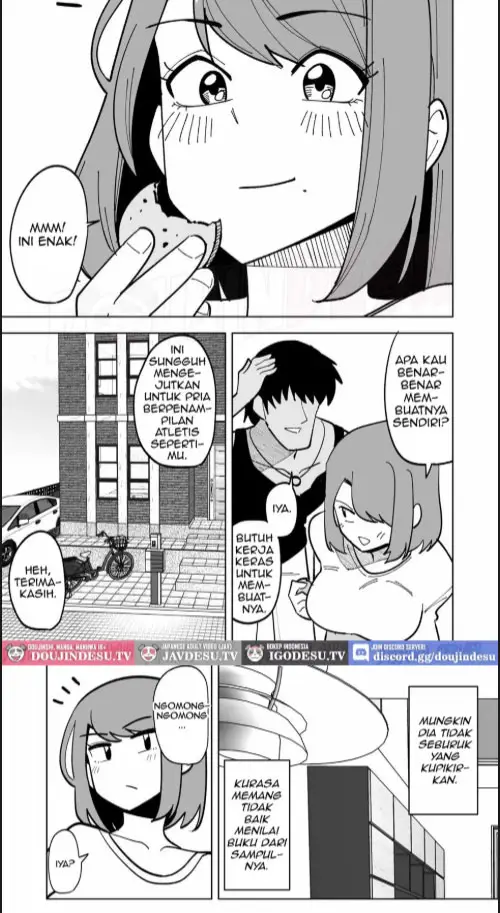 image-komik-musume-no-kareshi-ni-netorareru-hanashi-chapter-01-4/33