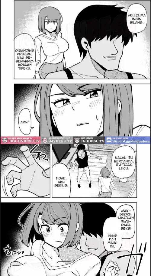 image-komik-musume-no-kareshi-ni-netorareru-hanashi-chapter-01-5/33