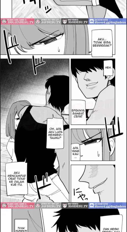 image-komik-musume-no-kareshi-ni-netorareru-hanashi-chapter-01-7/33