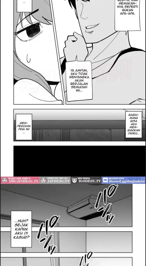 image-komik-musume-no-kareshi-ni-netorareru-hanashi-chapter-01-8/33