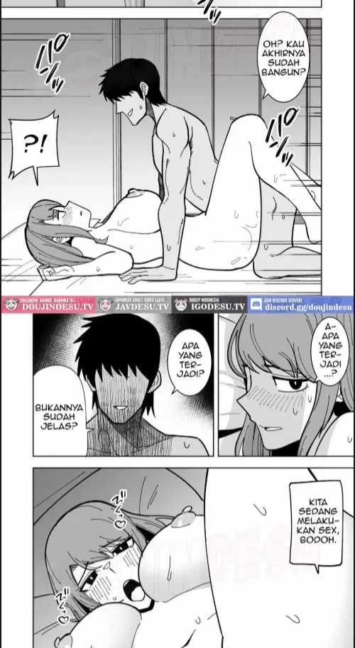 image-komik-musume-no-kareshi-ni-netorareru-hanashi-chapter-01-9/33
