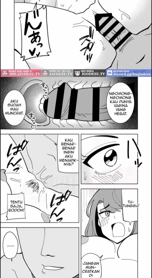 image-komik-musume-no-kareshi-ni-netorareru-hanashi-chapter-01-10/33
