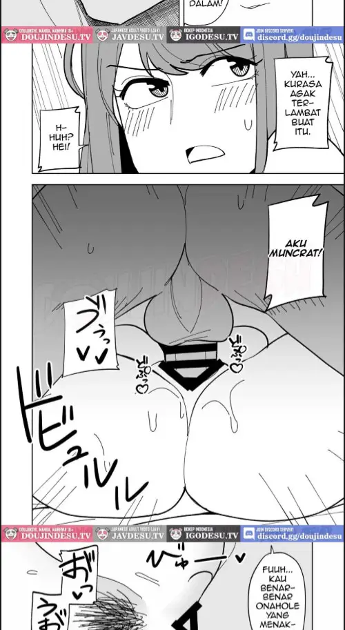 image-komik-musume-no-kareshi-ni-netorareru-hanashi-chapter-01-11/33