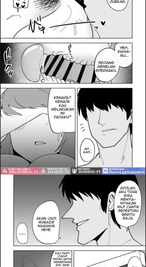 image-komik-musume-no-kareshi-ni-netorareru-hanashi-chapter-01-12/33