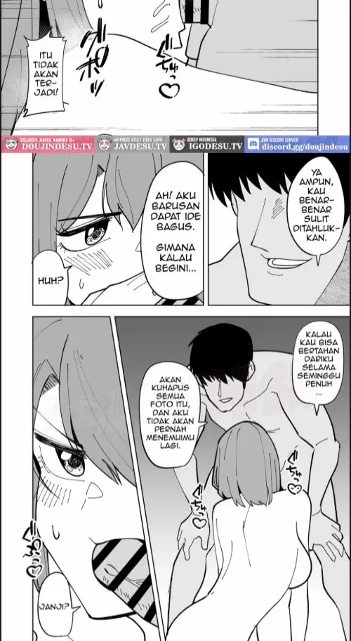image-komik-musume-no-kareshi-ni-netorareru-hanashi-chapter-01-14/33