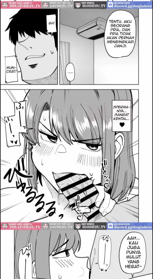 image-komik-musume-no-kareshi-ni-netorareru-hanashi-chapter-01-15/33