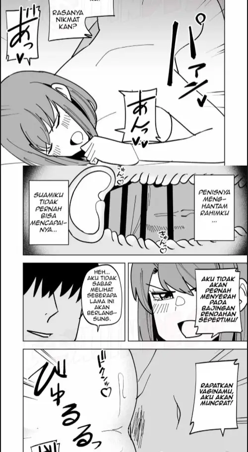image-komik-musume-no-kareshi-ni-netorareru-hanashi-chapter-01-17/33