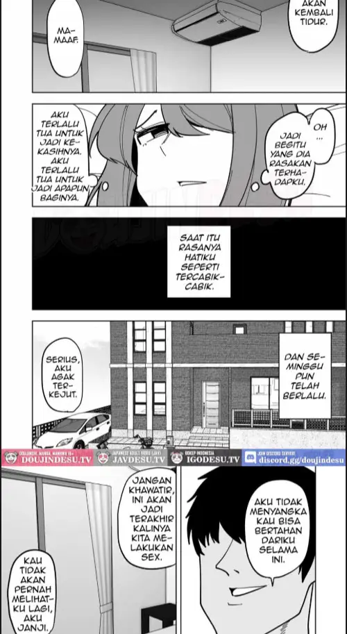 image-komik-musume-no-kareshi-ni-netorareru-hanashi-chapter-01-19/33