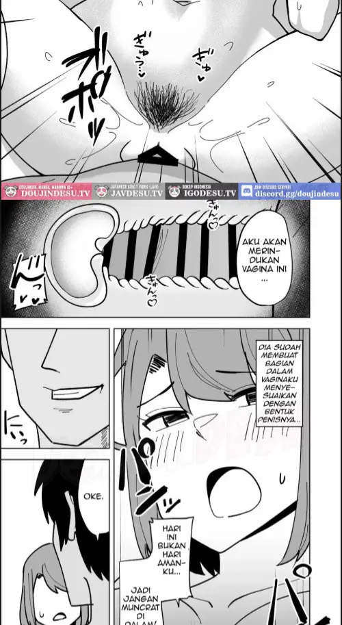 image-komik-musume-no-kareshi-ni-netorareru-hanashi-chapter-01-21/33