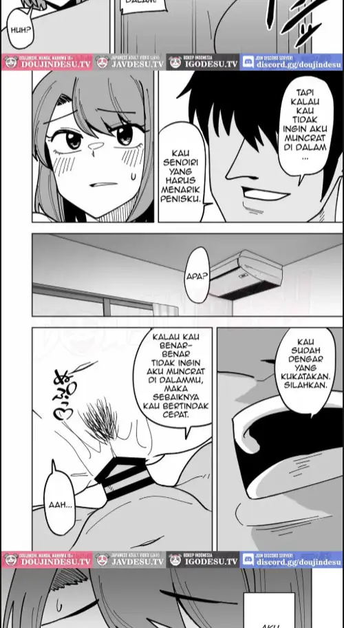 image-komik-musume-no-kareshi-ni-netorareru-hanashi-chapter-01-22/33