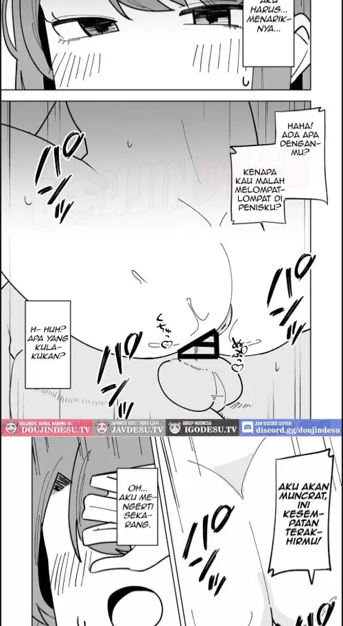 image-komik-musume-no-kareshi-ni-netorareru-hanashi-chapter-01-23/33