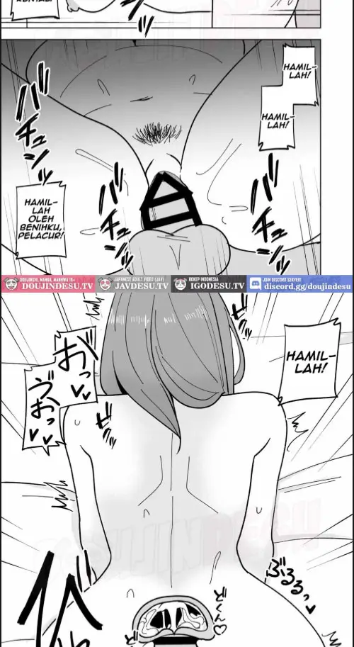 image-komik-musume-no-kareshi-ni-netorareru-hanashi-chapter-01-28/33