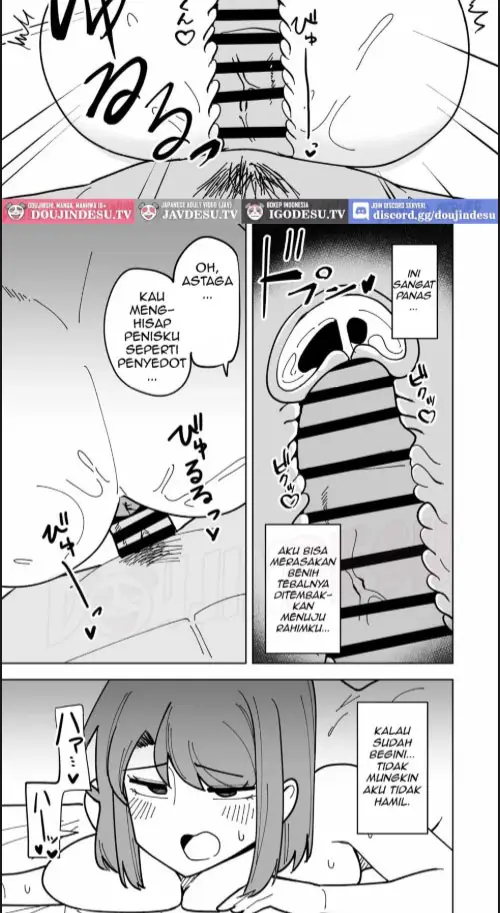 image-komik-musume-no-kareshi-ni-netorareru-hanashi-chapter-01-29/33