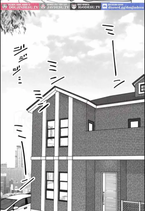 image-komik-musume-no-kareshi-ni-netorareru-hanashi-chapter-01-30/33