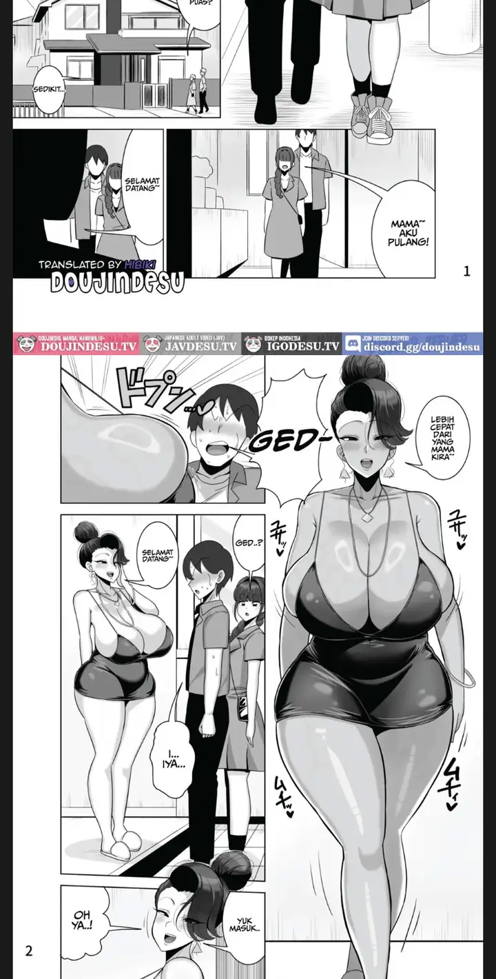 image-komik-musume-no-kareshi-o-netoru-chapter-01-end-1/30