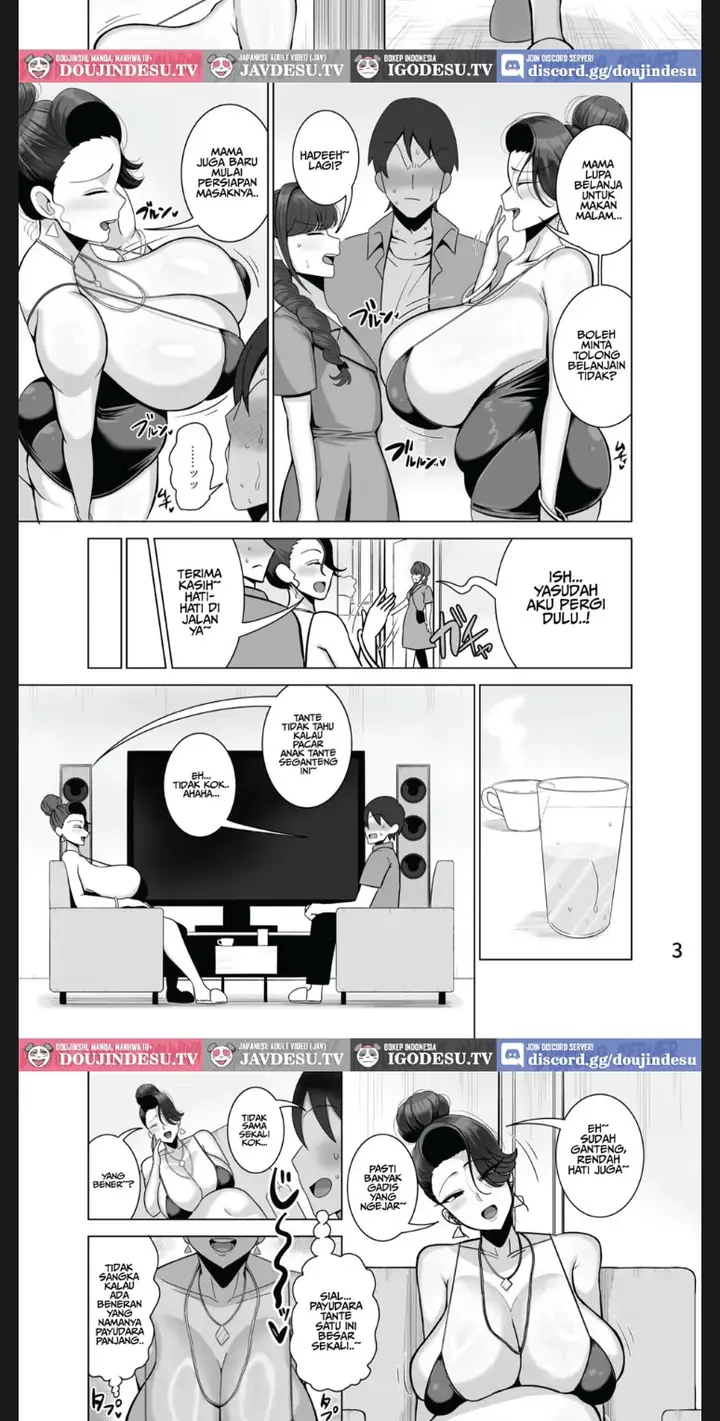 image-komik-musume-no-kareshi-o-netoru-chapter-01-end-2/30